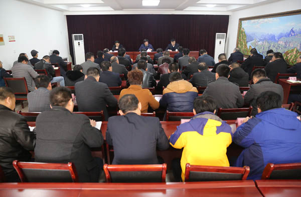 1519782357831458.jpg 1519786568254736.jpg