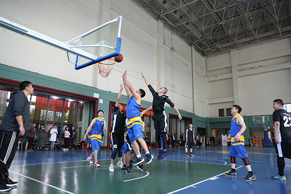 1540253836154741.jpg Q01A9340.JPG