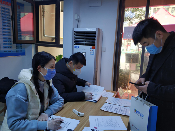 圖片關鍵詞 圖片關鍵詞